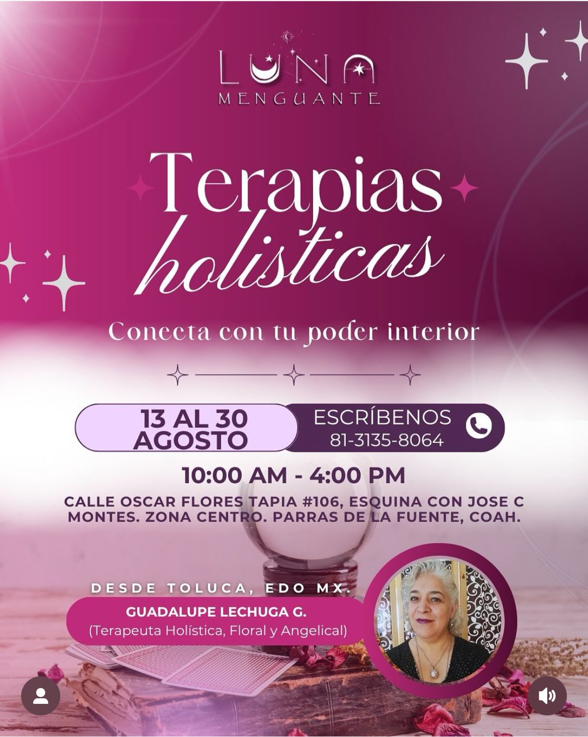 Evento